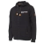 Savage Gear bluza z kapturem Zip Hoodie xl black